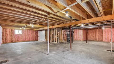 704 Cates Dr