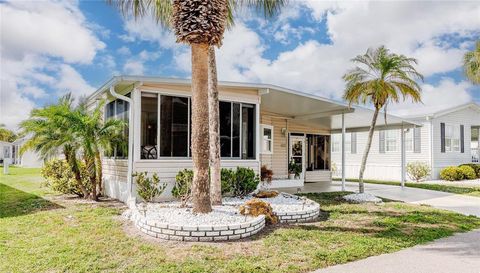 2100 KINGS HIGHWAY BOULEVARD