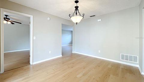 211 SLADE DRIVE