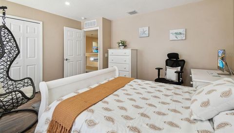 21511 WILDERNESS LAKE BOULEVARD