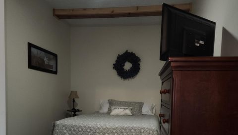 28129 Kime-Holderman Rd