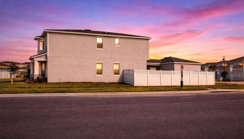 15442 ENCHANTED MELODY WAY