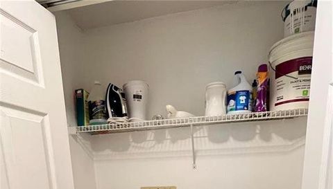 104 A SURFVIEW DRIVE