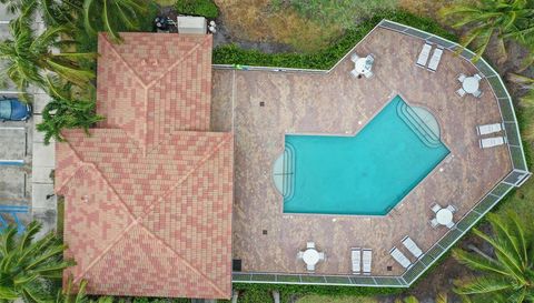 47 Se Sedona Cir