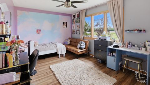 1168 Meadow Path