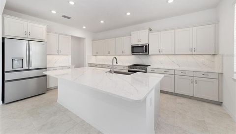 7132 SW 58TH PLACE