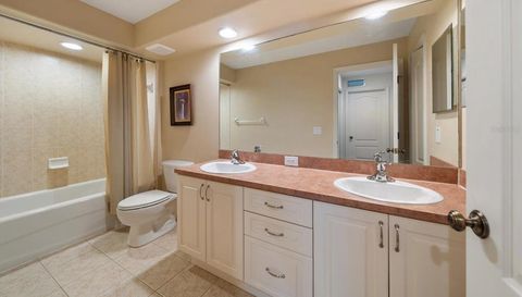 1620 RACHEL COURT