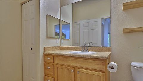 2407 COURTNEY MEADOWS COURT