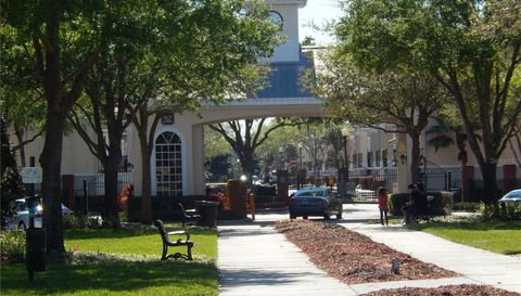 3478 Westchester Square