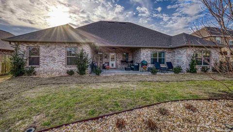 6089 Cherry Hill  Cir