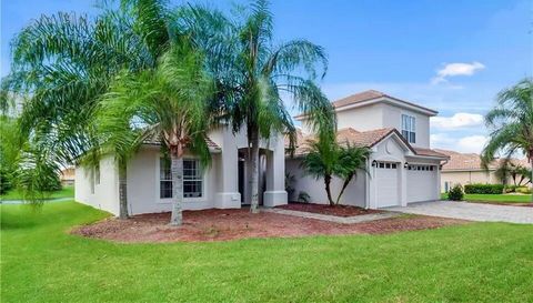 2630 Captains Ct