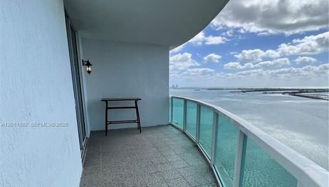 2101 Brickell Ave