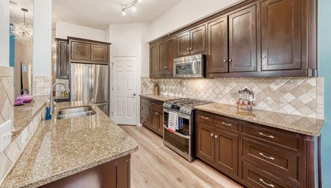 1009 Taulbee Ln Unit H