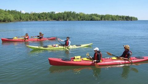 119 Del Norte Vista Way