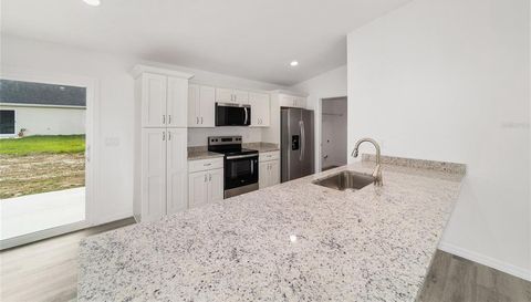 13078 NE 7TH LOOP