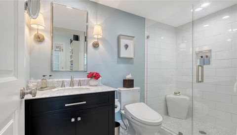 340 GULF OF MEXICO DRIVE