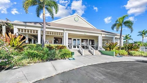 578 - 580 COMPANION WAY