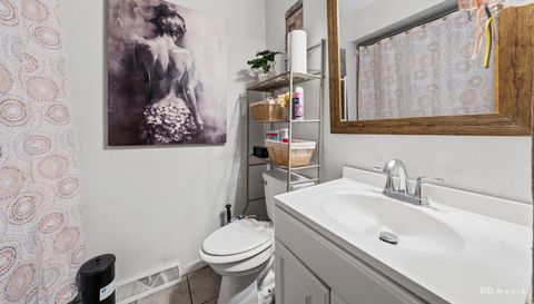 9226 Unit A S Halsted Street