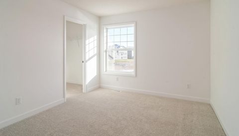 3088 Sugar Maple Drive