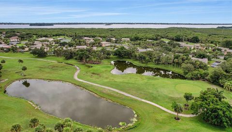 11 Vista Gardens