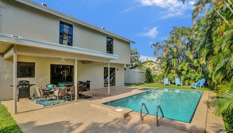 3530 Chatelaine Blvd