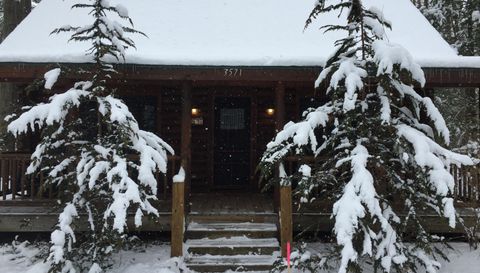 3571 Hidden Dunes Dr