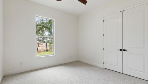 273 Martin Dr