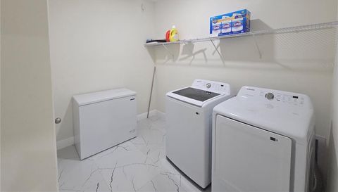 1777 THREE BARS ROAD