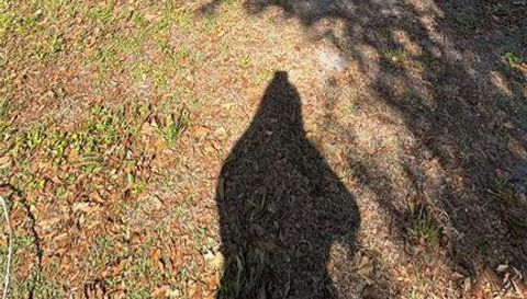 6709 COOPER CROSSING COURT