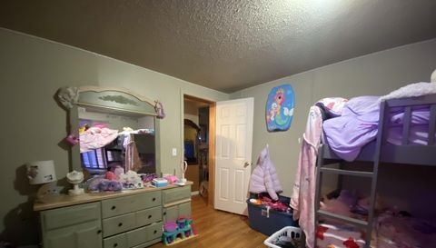 4226 Sweetwater Vonore Rd