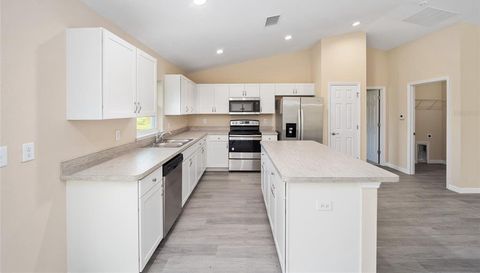 13590 SW 107TH PLACE