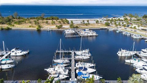 536 BAHIA BEACH BOULEVARD