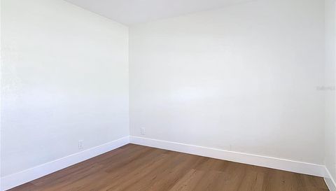 1415 FRANCES DRIVE