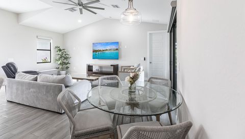 23208 W Eldorado Ave