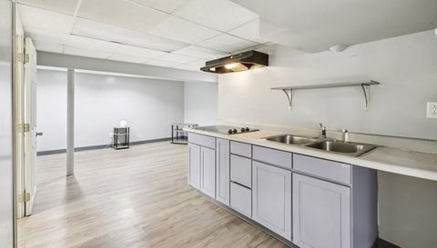 905 S Martin Luther King Jr Avenue