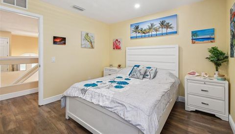 21511 WILDERNESS LAKE BOULEVARD