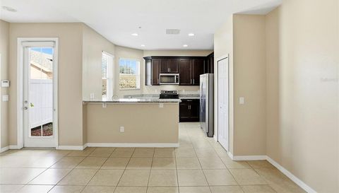 10060 HARTFORD MAROON ROAD