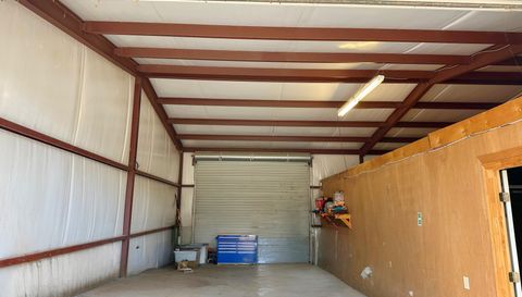 5063 State Highway 147