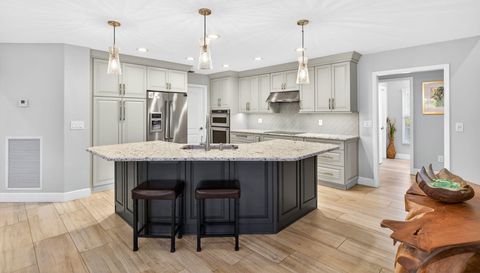 4348 Mourning Dove Dr