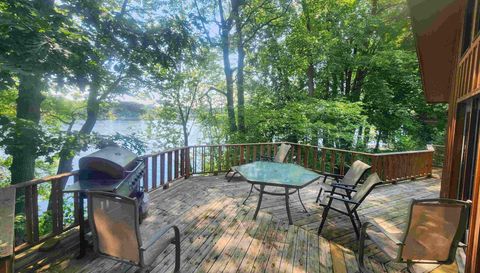 28323 Northern Bluff Dr