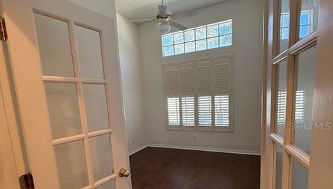 2523 BONTERRA