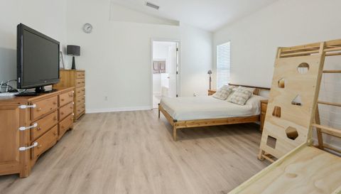 13405 Fawn Springs Dr