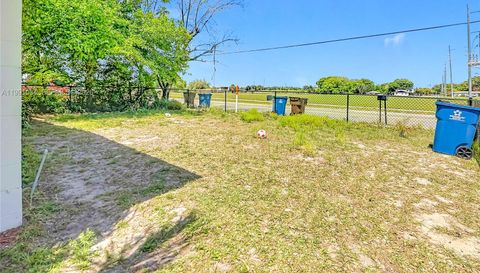 627 Washington Avenue