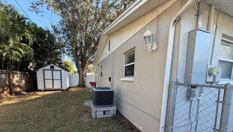 1775 New Hampshire Ave NE