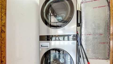 2420 QUAILS ROOST PLACE