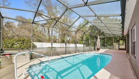 15604 DURANGO CIRCLE