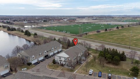 10910 Goodhue Street NE