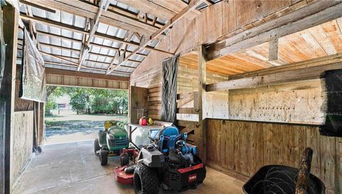 31905 County Road 52