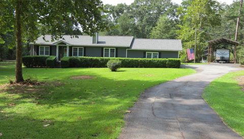 1017 Wadsworth Dr