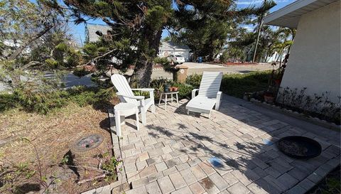 100 BOCA CIEGA DRIVE